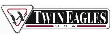 Dometic Group Inks Agreement To Acquire Twin Eagles Usa - Newsnreleases