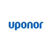 Jyri Luomakoski to leave the office of Uponor Corporation President and CEO 1