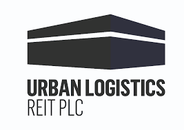 Urban Logistics REIT announces £28 million of logistics acquisitions 1