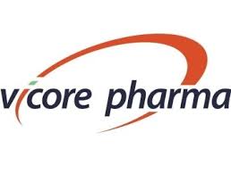 Vicore Pharma completes a directed share issue of SEK 336 million 1