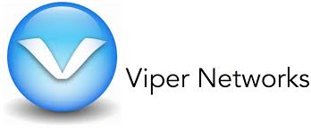 Viper Networks to expand manufacturing for 5G upgrade, new solar production 1