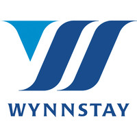 Jim McCarthy steps down from the Chair of Wynnstay Group’ board 1