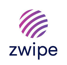 Zwipe expands Asia-Pacific and European footprints 1