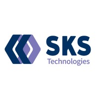 SKS Technologies to acquire business of APEC Technologies valued at approximately $2 million 1