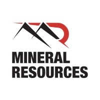 Mineral Resources reports first iron ore production from Wonmunna Mine 1