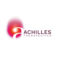 Achilles Therapeutics prices its ADS at an IPO rate of $18 1