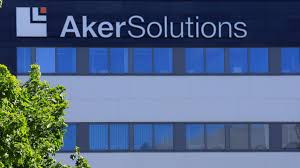 Aker Solutions and Doosan Babcock partner up for sustainable energy projects in UK 1