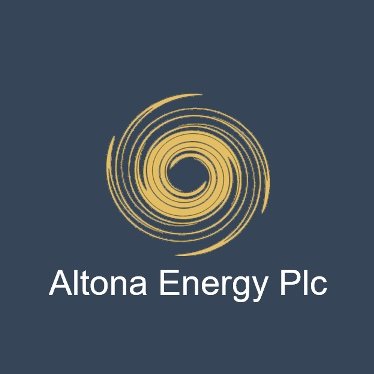 Altona Rare Earths to acquire 70% interest in Leadway Group 1