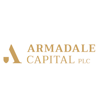 Armadale Capital gets ESIA approval from NEMC of Tanzania 1