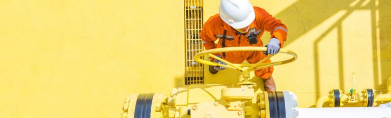 Avingtrans has acquired Joseph Oat Corporation, a nuclear engineering specialist in USA