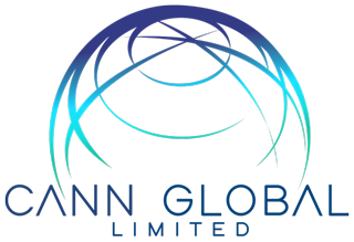 Cann Global Limited granted an export permit by Health Canada 1