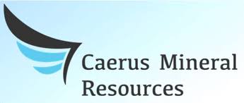 Caerus Mineral Resources acquires NCC