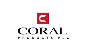 Coral Products acquires Customised Packaging Limited for £1.25 million 1