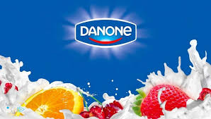 New governance at Danone shuffles management team, removes CEO 1