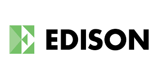 Edison Group values VivoPower International at $321 million 1