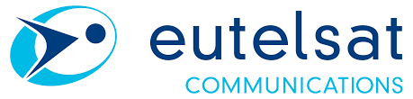 Eutelsat selected by Zeonbud to extend its broadcast coverage throughout Ukraine
