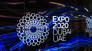 Cyviz and Accenture to deliver next-generation visual collaboration solutions for Expo 2020 Dubai 2