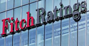 Fitch assigns investment grade rating to Tritax EuroBox 1