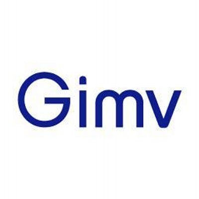 Gimv acquires majority shareholding in Verkley 1