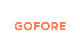 Gofore to provide ICT consultancy services to The City of Espoo 1