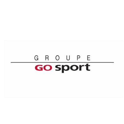 Rallye to sell Groupe Go Sport to Financière Immobilière Bordelaise EUR 1.0 1