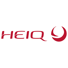 HeiQ Viroblock signs agreement with ICP 1