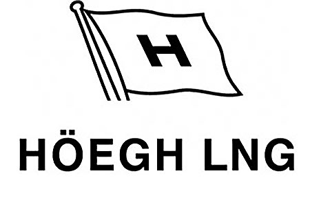 Special General Meeting of Höegh LNG approves proposed amalgamation 1
