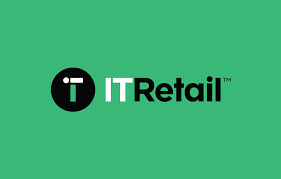 IT Retail partners with Citcon to bring payment solutions to grocery industry 1