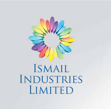 Ismail Industries makes equity investment in PET resin plant 1