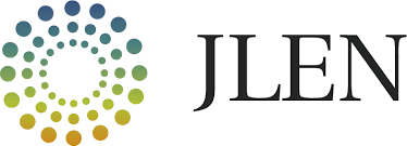 JLEN acquires Rainworth Energy