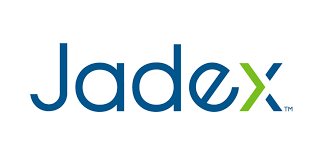 Jadex appoints David Moody as Chief Executive Officer