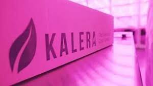 Kalera buys facility in Minnesota to form a vertical farming facility 1