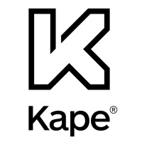 Kape Technologies acquires Israel based Webselenese Ltd. for$149.1 million 1