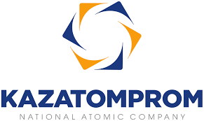 Kazatomprom appoints Aliya Akzholova as Chief Operating Officer 1