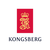 Kongsberg wins $40mn contract to equip US wind turbine installation vessel 1