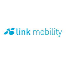 LINK Mobility signs mobile communication agreement with Everbridge 1