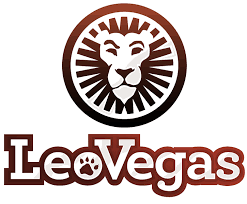 LeoVegas acquires Expekt Nordics for EUR 5.0 million 1