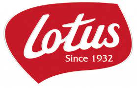 Lotus Bakeries acquires full control of Lotus Bakeries Italia 1