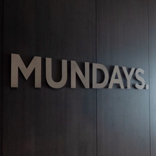 Knights to acquire Mundays LLP in a £5.3 million deal 1