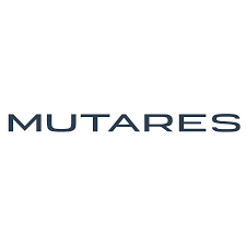 Mutares SE & Co. signs agreement to divest STS Group AG to Adler Pelzer Group 1