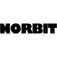 NORBIT shelves plans to acquire StalkIT and associated companies 1