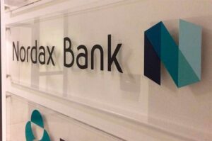 Nordax Bank to launch NOK 17.8 billion voluntary offer to acquire