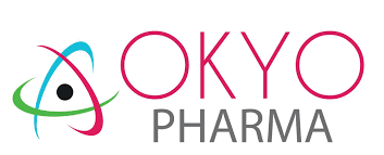 OKYO announces appointment of Dr Rajkumar Patil as Chief Scientific Officer 1