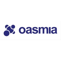 Oasmia acquires global development and commercialization rights for Cantrixil 1