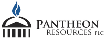 Pantheon gets approval for acquisition of remaining 10.8% interest in Talitha Unit 1