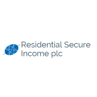 Residential Secure Income acquires 191 income-generating, shared ownership homes 1