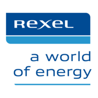 Guillaume Texier appointed new CEO of Rexel 1