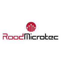 RoodMicrotec completes of secured bond loan refinancing 1