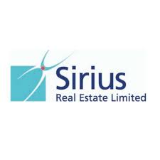 Sirius Real Estate acquires Essen Business Park for €10.71 million 1