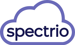 Spectrio acquires Enplug 1